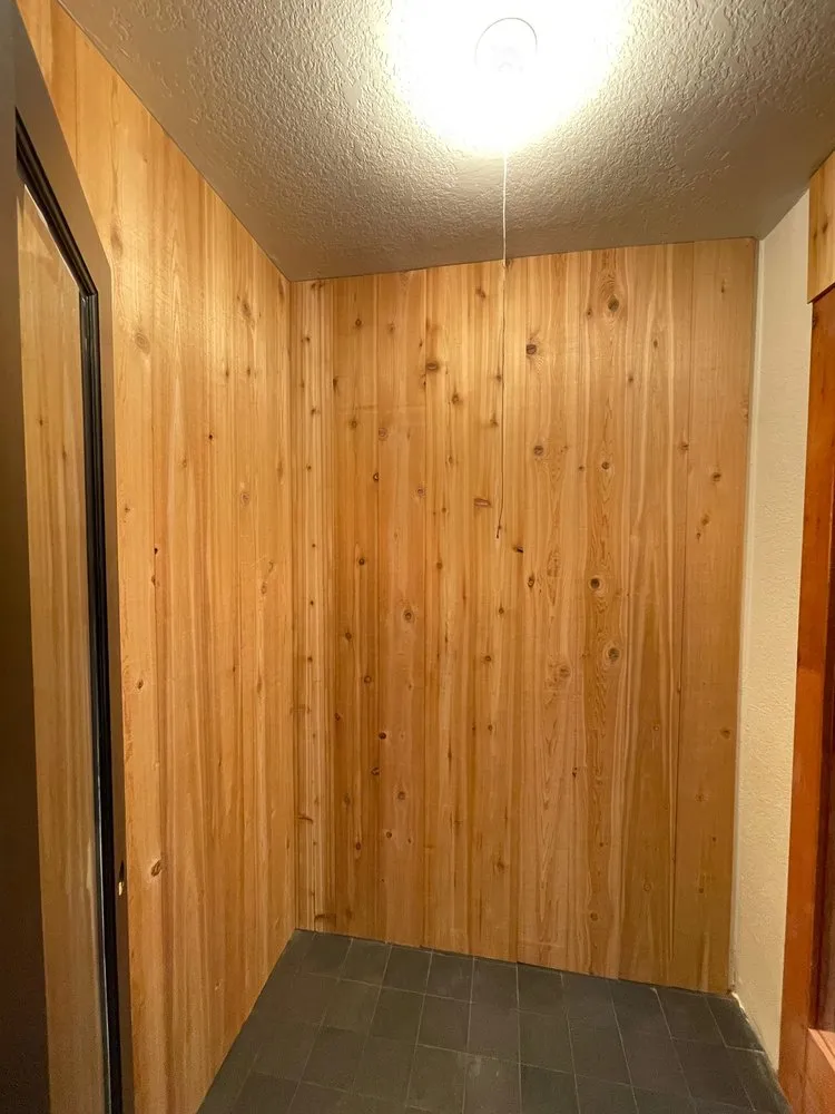 Expert yard maintenance in Seaside, CA by SP Home Construction