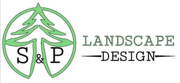 S&P Landscape Design LLC Logo