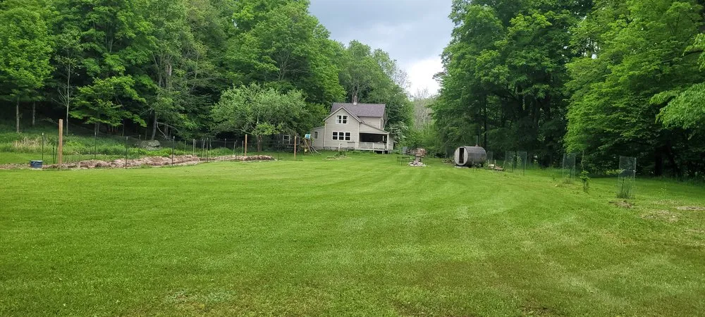 Local landscape installation near you in Rockland, NY by S&P Landscaping And More