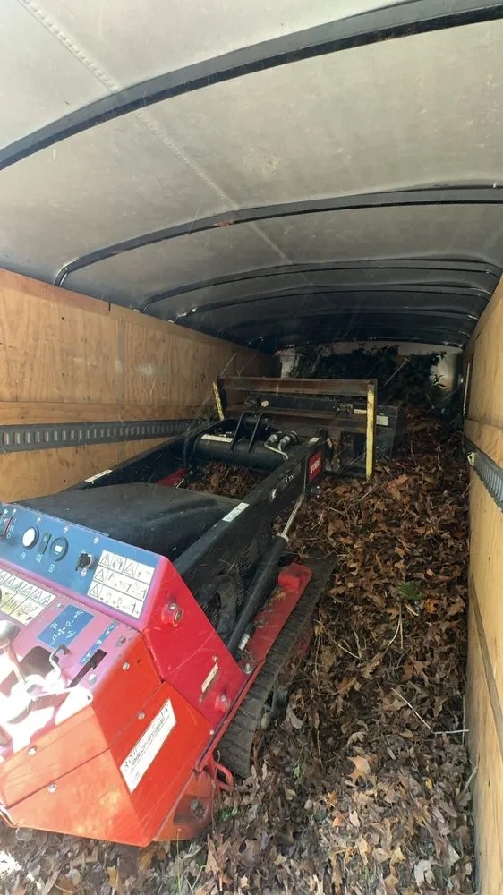 Expert landscape design experts serving Williamstown, NJ - SP Landscaping