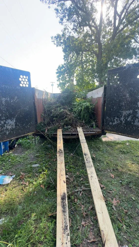 Trusted landscape design for homes in Williamstown, NJ by SP Landscaping