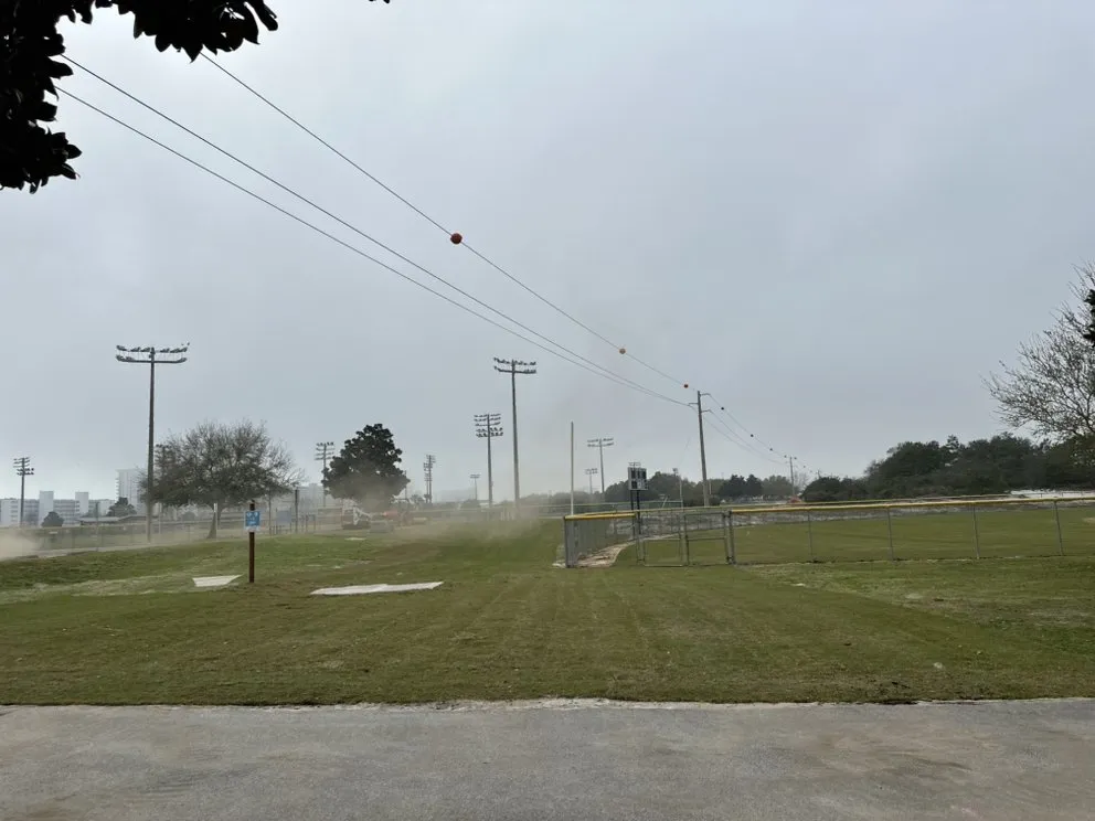 Affordable landscape installation for outdoor upgrades in Navarre, FL by Sp lawn care and landscaping