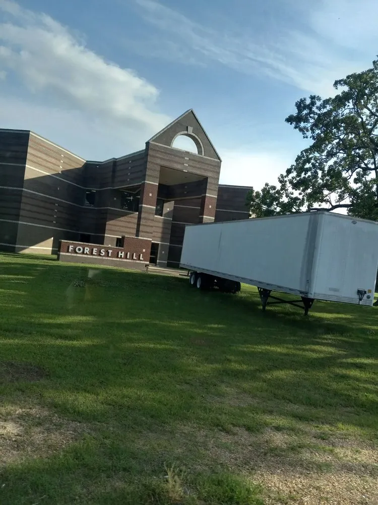 Affordable landscaping services experts serving Vicksburg, MS - S&P Lawn service