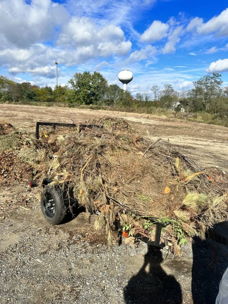 Reliable landscape installation for outdoor upgrades across Toms River, NJ - S&P Property Maintenance