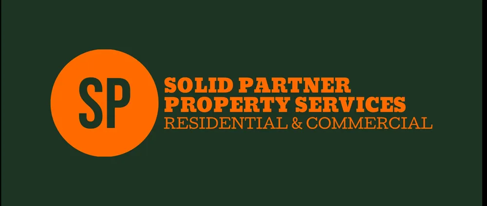 Affordable landscaping services for homes in Hendersonville, NC by Sp Property Services