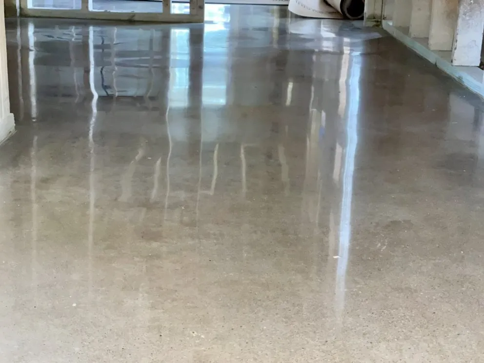 Top-rated landscaping services for beautiful yards across Tomball, TX - Space City Pro Construction