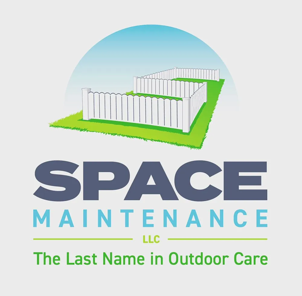 Local residential landscaping for outdoor upgrades in Endicott, NY by Space Maintenance