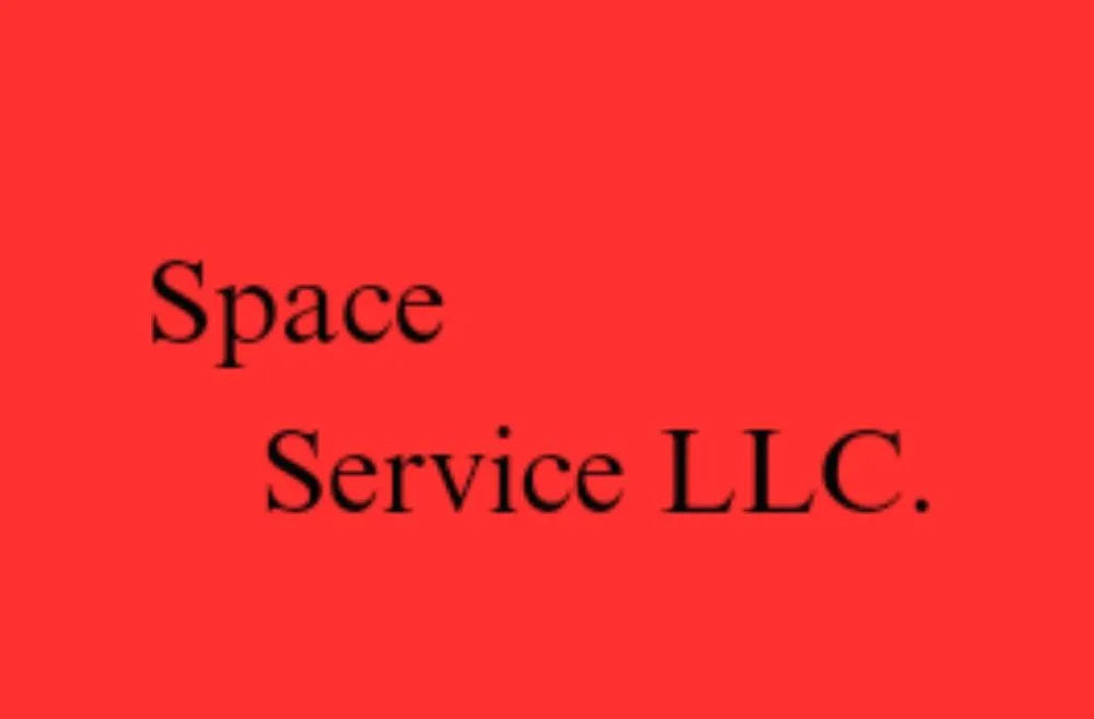 Professional landscape installation in Lexington, NC - Space Service