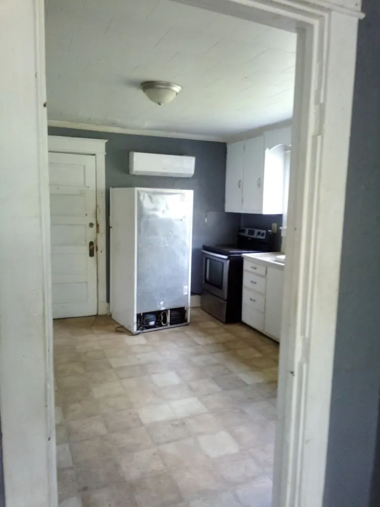 Expert lawn care service for beautiful yards in Lexington, NC by Space Service