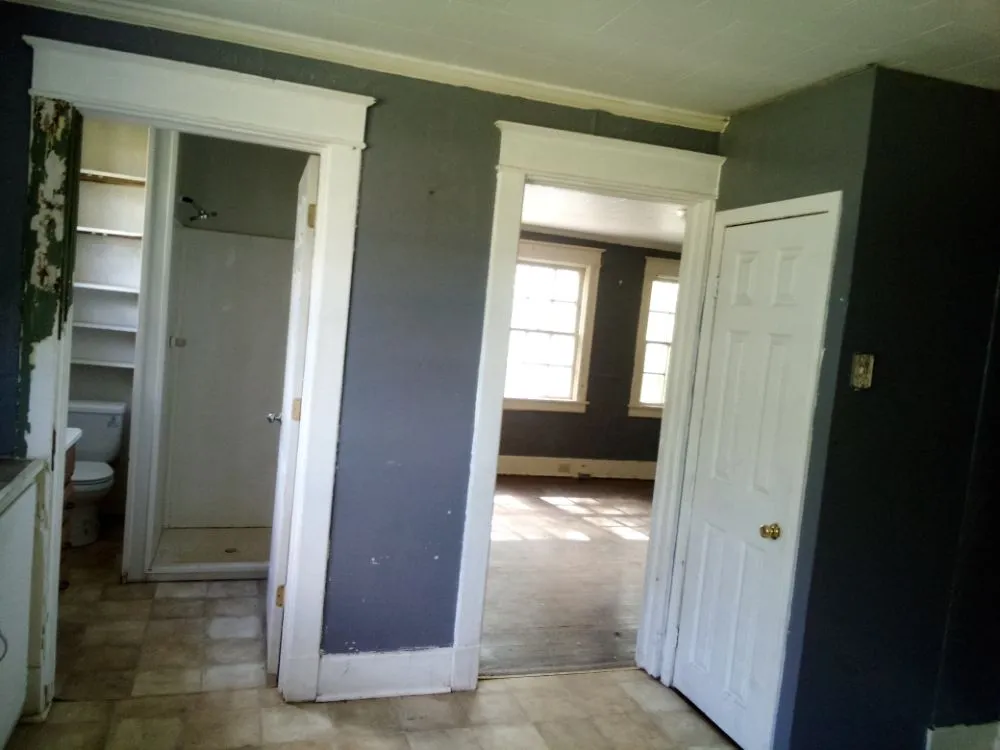 Trusted lawn mowing service experts serving Lexington, NC - Space Service