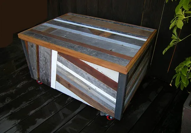 Top-rated yard cleanup service in Castro Valley, CA - spaceQ