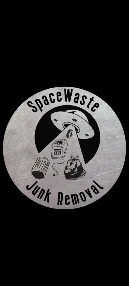 Local landscape design in Fallbrook, CA by SpaceWaste