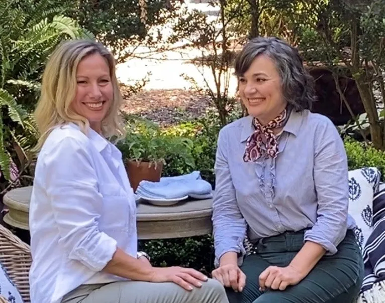 Reliable lawn care service in Raleigh, NC by Spade & Sparrow