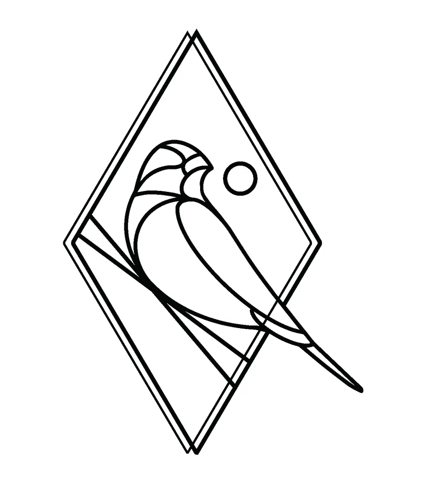 Top-rated lawn care service near you in Raleigh, NC by Spade & Sparrow