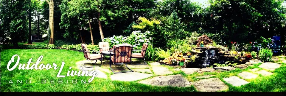 Custom yard maintenance in Saint Paul, MN - Spade Landscaping