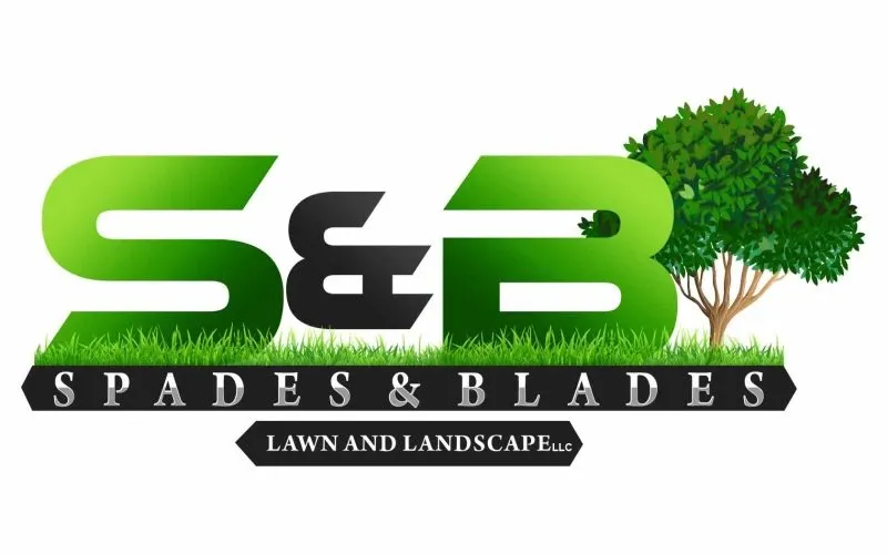 Top-rated landscaping services experts serving Harpster, OH - Spades & Blades Lawn & Landscaping