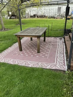 Spades & Blades Lawn & Landscaping
