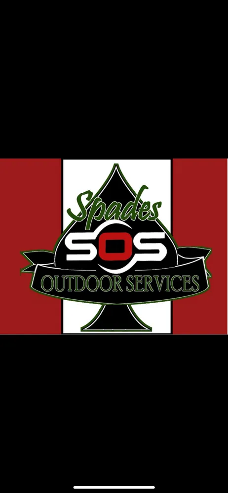 Reliable yard maintenance for year-round maintenance across Wixom, MI - Spades Outdoor Services