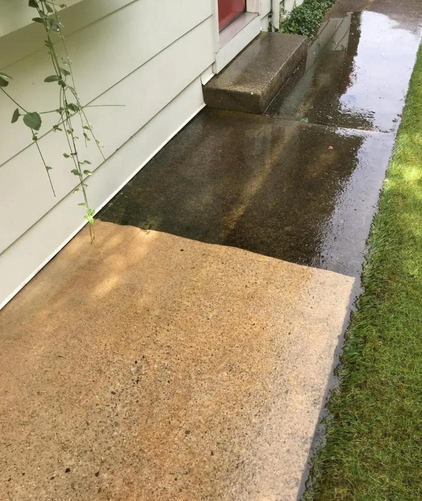 Professional landscaping services near you across Sanford, FL - Spades Outdoors