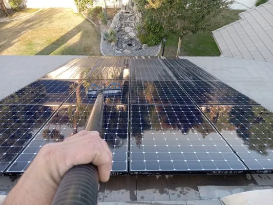 Spades Outdoors Logo