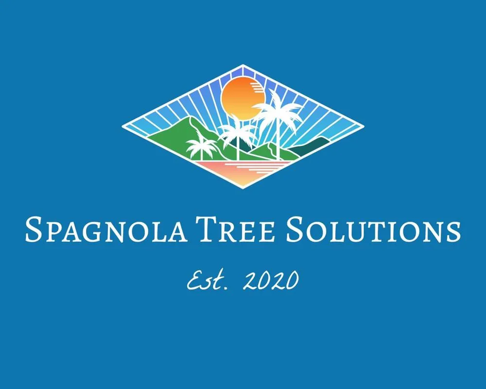 Local garden landscaping experts serving Prosperity, SC - Spagnola Tree Solutions