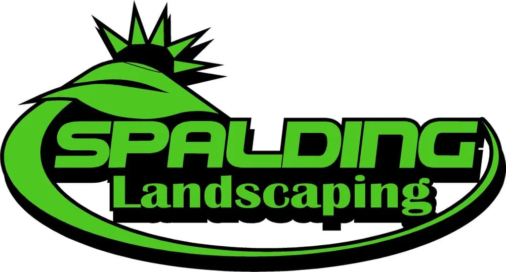 Reliable lawn mowing service for residential properties in New Smyrna Beach, FL by Spalding Landscaping