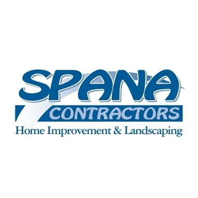 Affordable outdoor landscaping experts serving Hillsborough Township, NJ - Spana Contractors