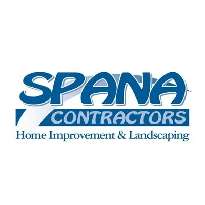 Trusted lawn mowing service in Hillsborough Township, NJ - Spana Contractors