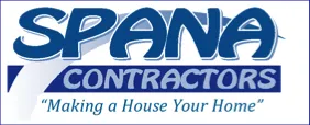 Expert lawn mowing service in Hillsborough Township, NJ by Spana Contractors
