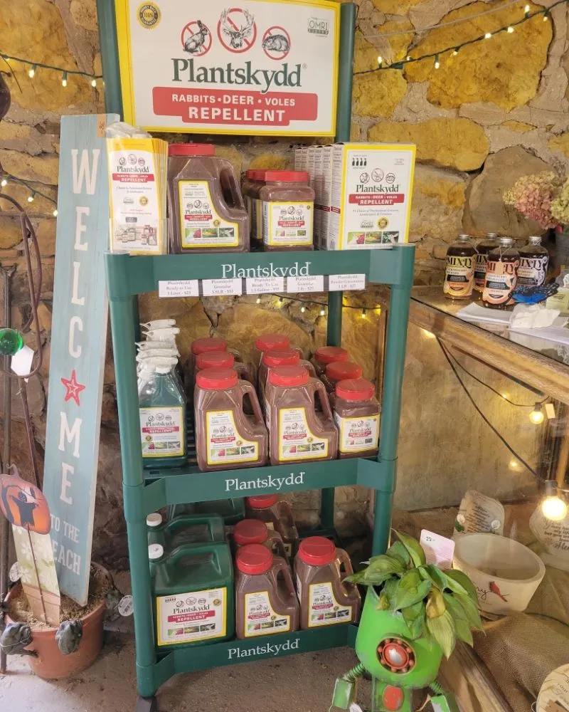 Expert lawn care service for residential properties across Morrison, IL - Spangler's Landscaping & Garden Center