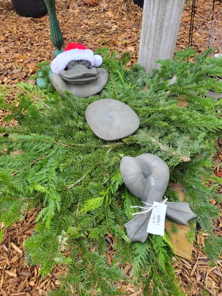 Trusted landscape design in Morrison, IL by Spangler's Landscaping & Garden Center