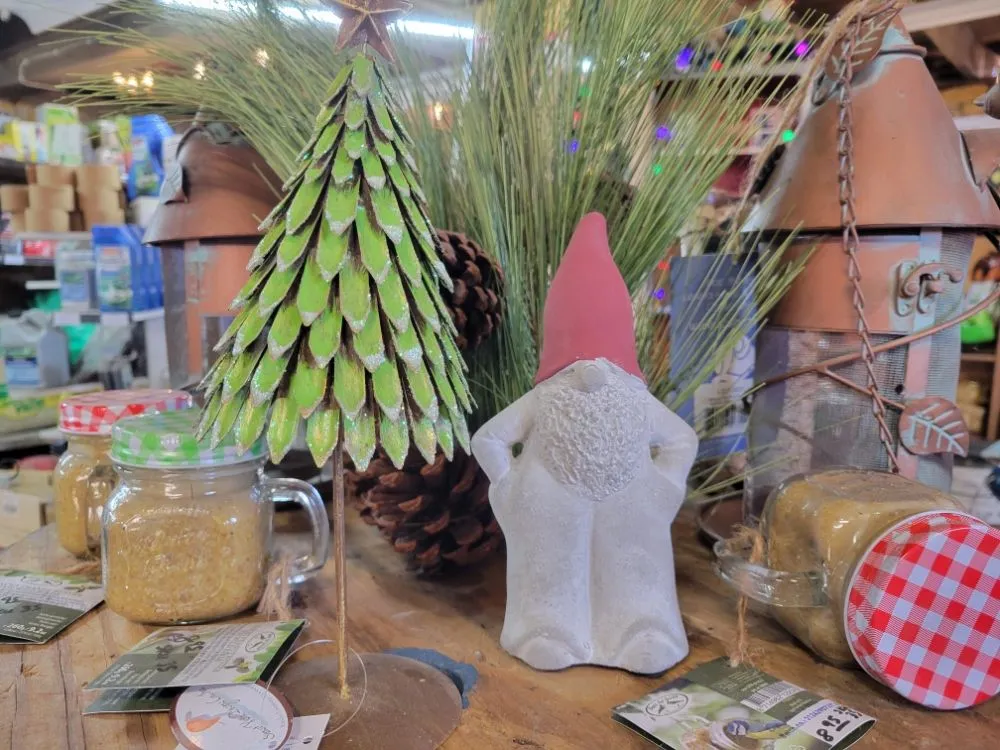 Reliable landscape installation experts serving Morrison, IL - Spangler's Landscaping & Garden Center