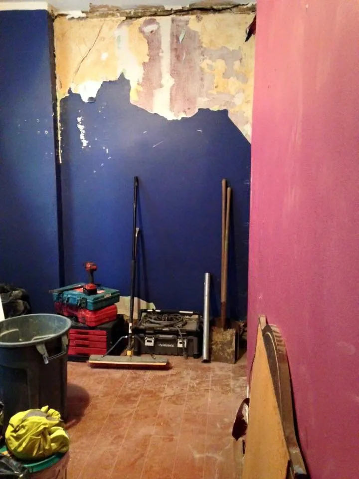 Custom garden landscaping near you across Port Jervis, NY - Spanks Landscaping