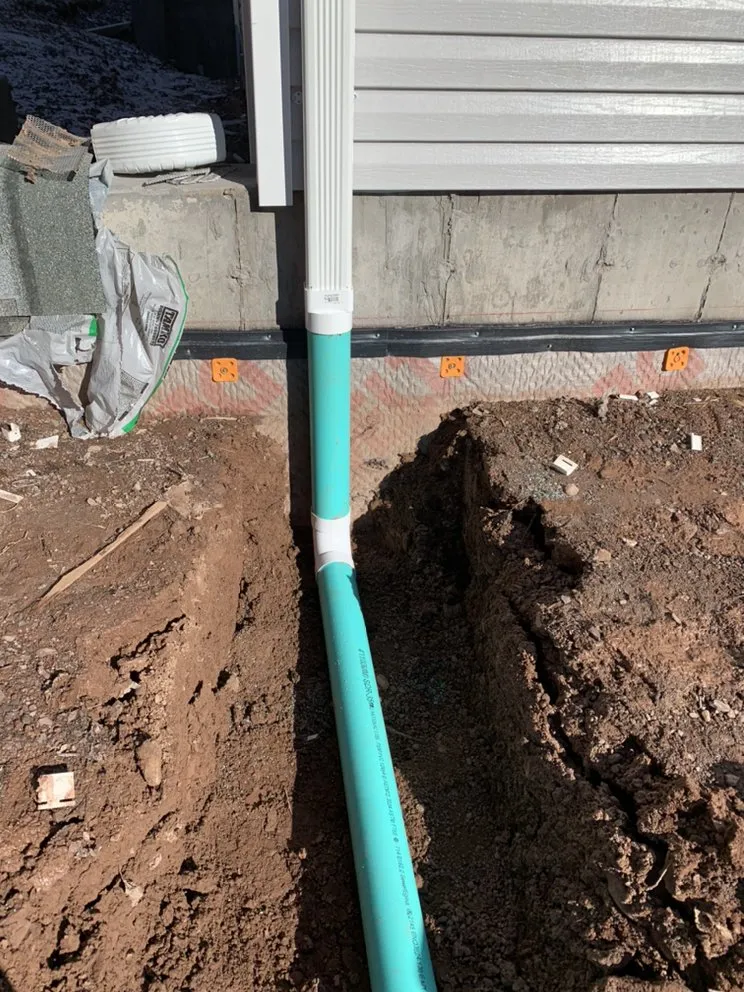 Affordable yard cleanup service experts serving Port Jervis, NY - Spanks Landscaping