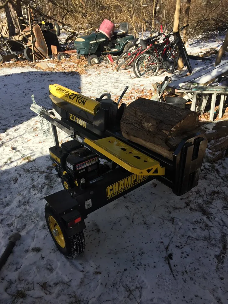 Affordable lawn mowing service for homes across Port Jervis, NY - Spanks Landscaping