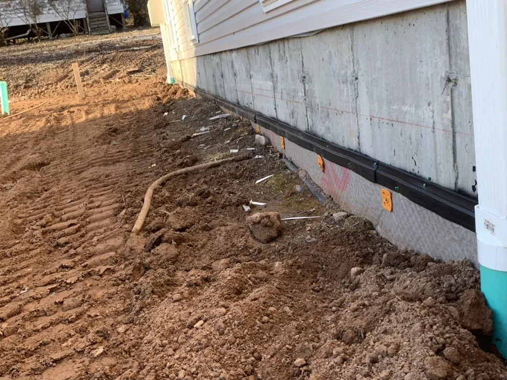 Trusted garden landscaping experts serving Port Jervis, NY - Spanks Landscaping