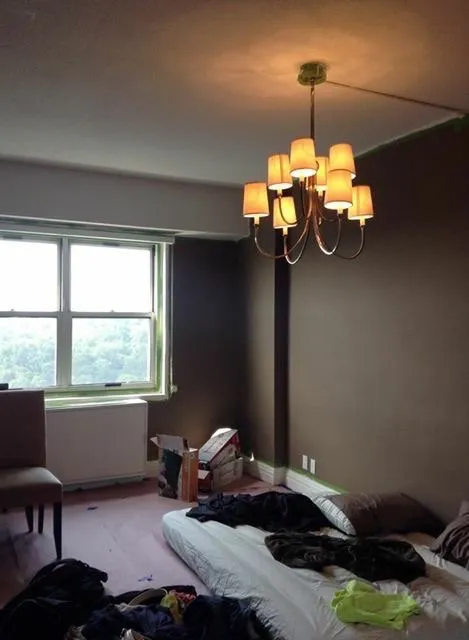 Expert landscaping services experts serving Port Jervis, NY - Spanks Landscaping