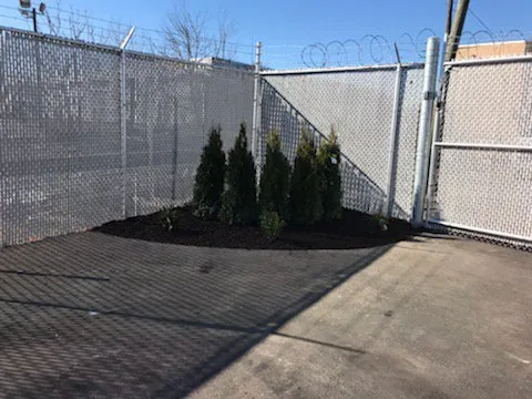 Professional lawn mowing service experts serving Port Jervis, NY - Spanks Landscaping