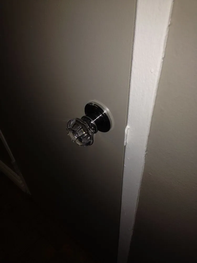 Affordable garden landscaping in Port Jervis, NY by Spanks Landscaping