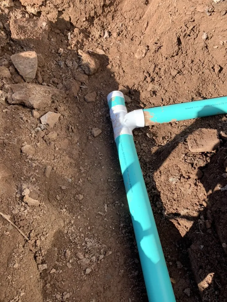 Trusted outdoor landscaping experts serving Port Jervis, NY - Spanks Landscaping