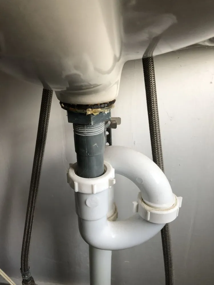 Expert outdoor landscaping experts serving Waianae, HI - Spankys Lawn and Maintenance