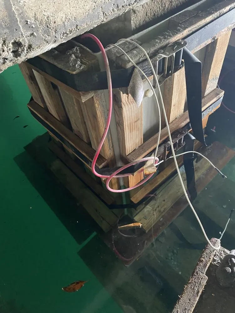 Trusted residential landscaping in Waianae, HI - Spankys Lawn and Maintenance