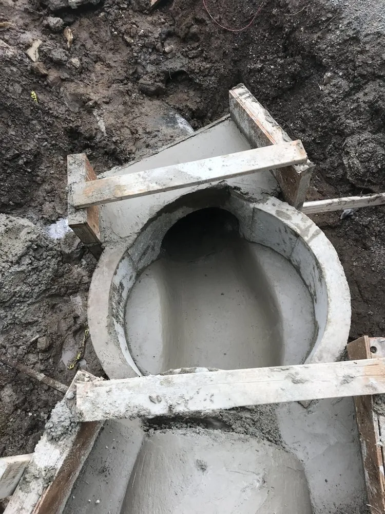 Trusted yard maintenance in Waianae, HI by Spankys Lawn and Maintenance