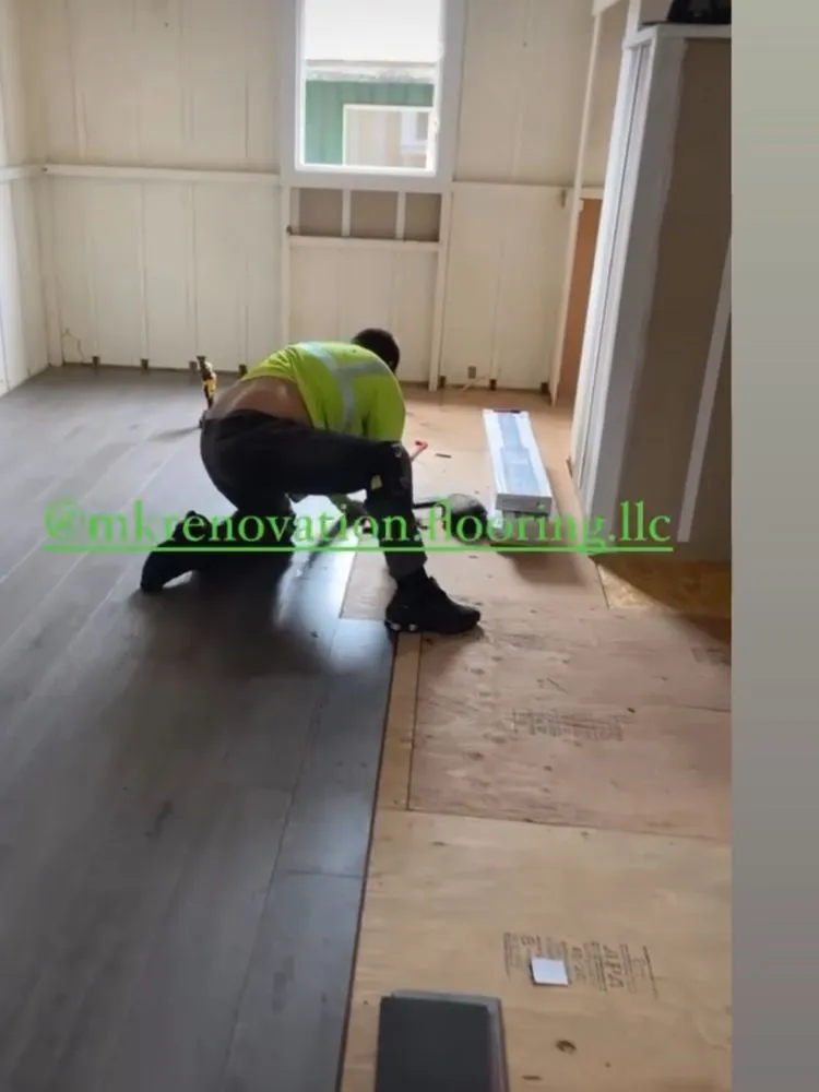 Expert yard maintenance for residential properties in Waianae, HI by Spankys Lawn and Maintenance