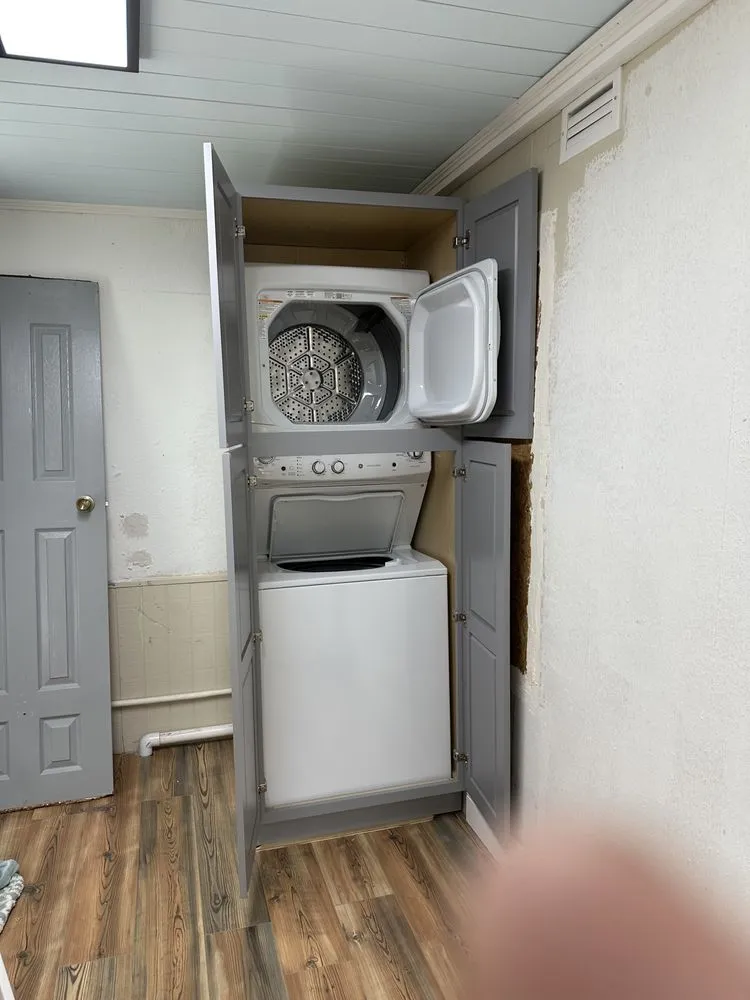 Trusted landscape design near you across Douglasville, GA - Spann Specialized Service