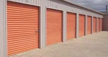 Reliable garden landscaping in Auburn, NY - Spano Container