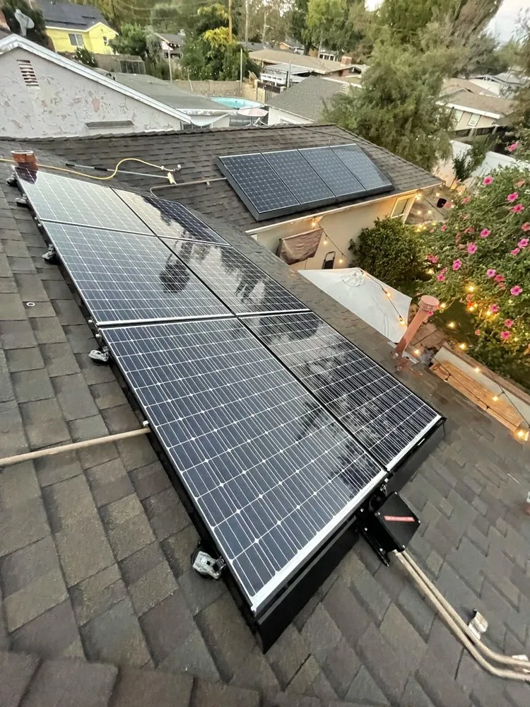 Top-rated yard maintenance with custom design across Stanton, CA - Spark Cleaning