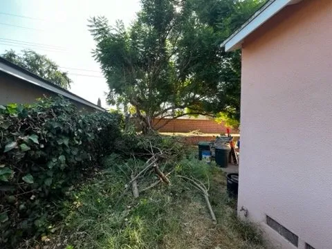 Top-rated landscape installation in Stanton, CA - Spark Cleaning