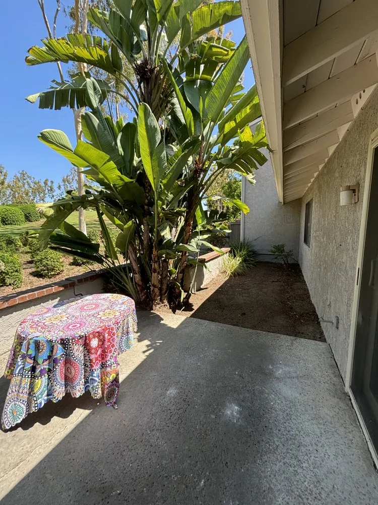 Top-rated landscaping services for homes in Stanton, CA by Spark Cleaning