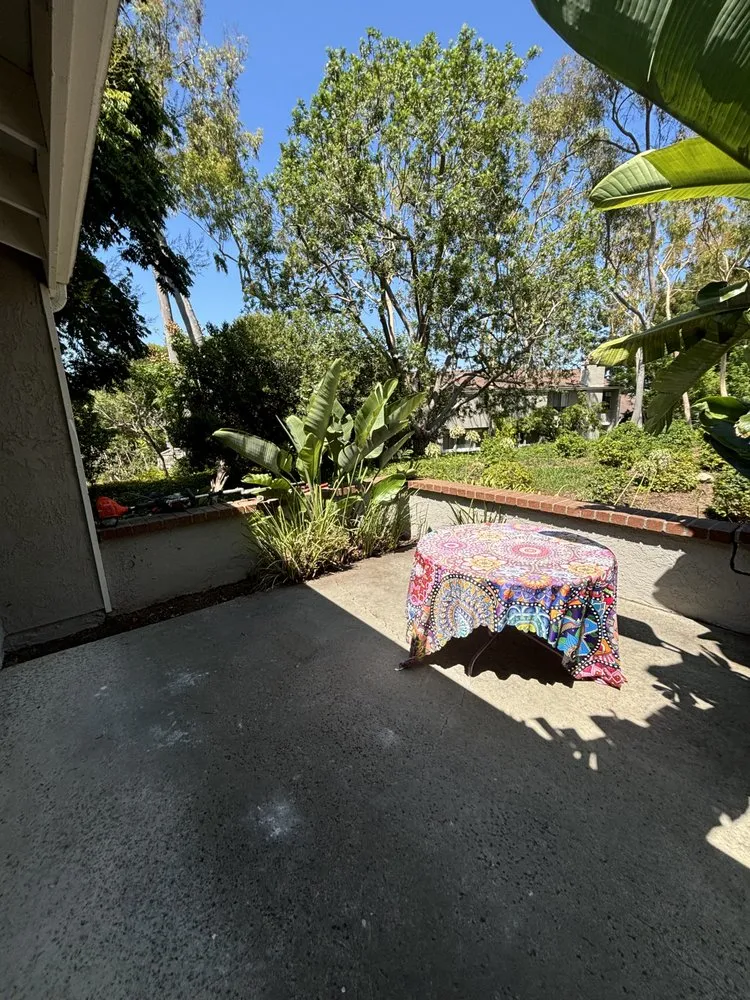 Professional landscaping services experts serving Stanton, CA - Spark Cleaning